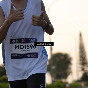 Runner Photo 7773745