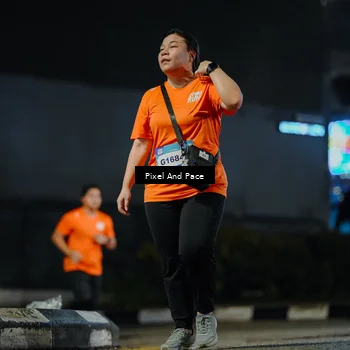 Runner Photo 7773746