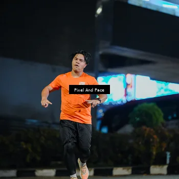 Runner Photo 7773752