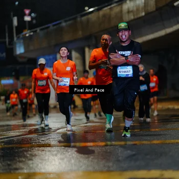 Runner Photo 7773759