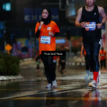 Runner Photo 7773760