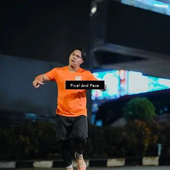 Runner Photo 7773762