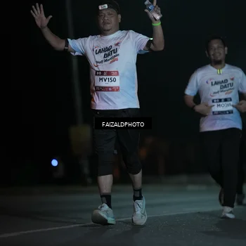 Runner Photo 7773766