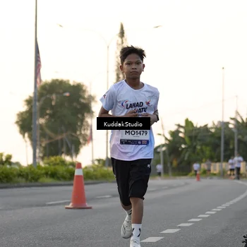 Runner Photo 7773767