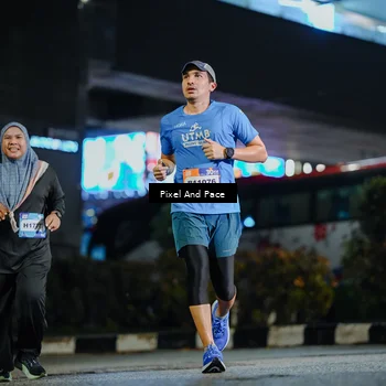 Runner Photo 7773769