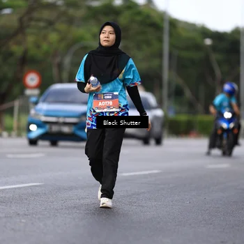 Runner Photo 7773774