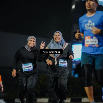 Runner Photo 7773799