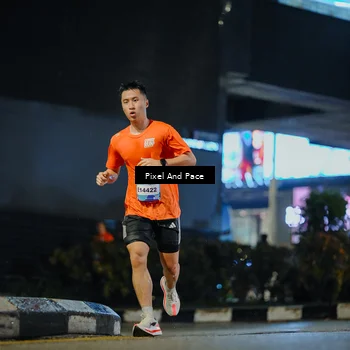 Runner Photo 7773800