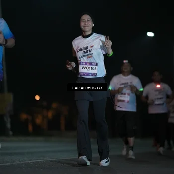 Runner Photo 7773802