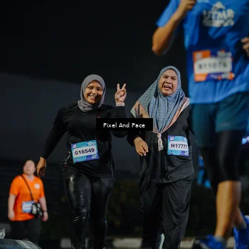 Runner Photo 7773806