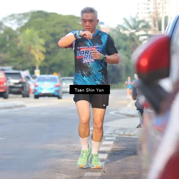 Runner Photo 7773810