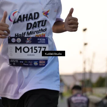 Runner Photo 7773815
