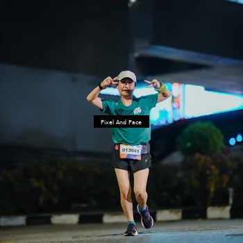 Runner Photo 7773818