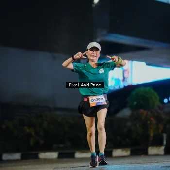 Runner Photo 7773824