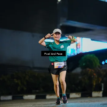Runner Photo 7773826