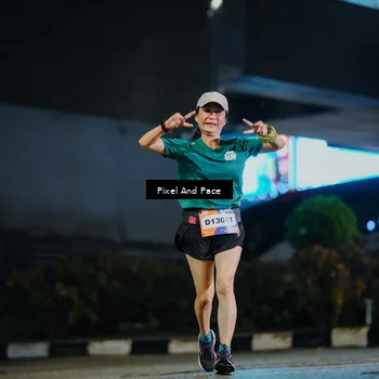 Runner Photo 7773827