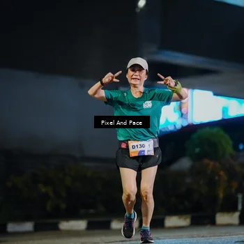 Runner Photo 7773831