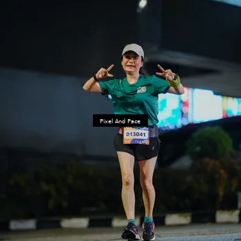 Runner Photo 7773834