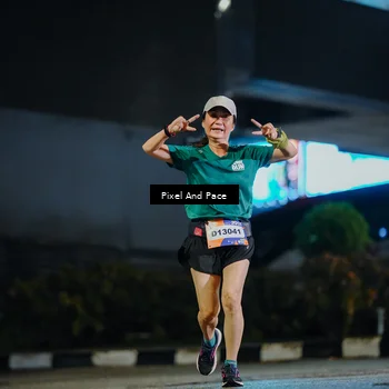 Runner Photo 7773835