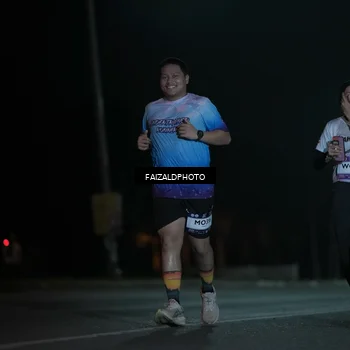 Runner Photo 7773838
