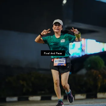 Runner Photo 7773849
