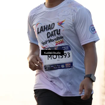 Runner Photo 7773850