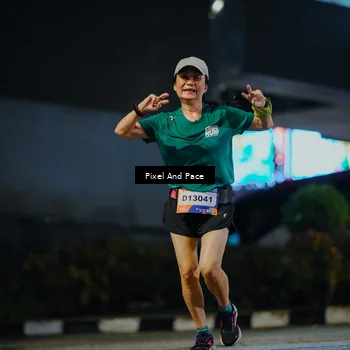 Runner Photo 7773851