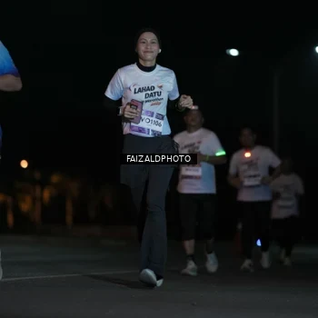 Runner Photo 7773858