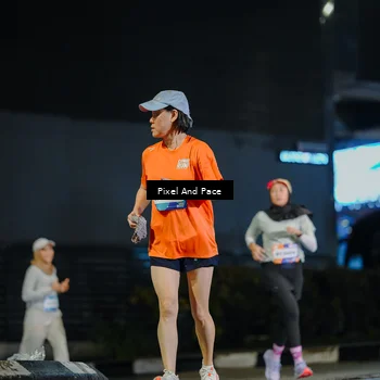 Runner Photo 7773859