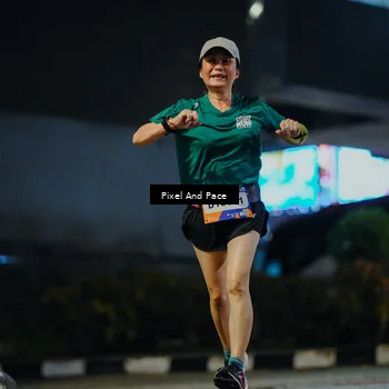 Runner Photo 7773860