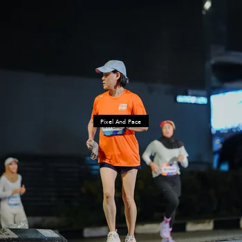 Runner Photo 7773861