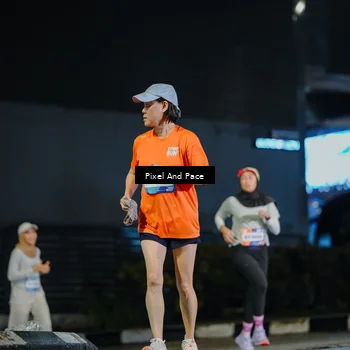 Runner Photo 7773866