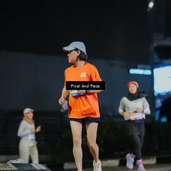 Runner Photo 7773867