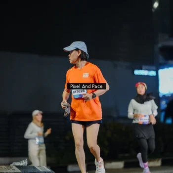 Runner Photo 7773875