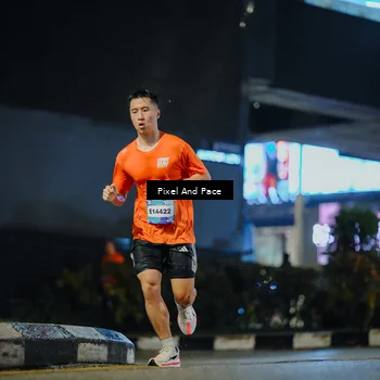 Runner Photo 7773877