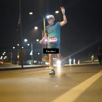 Runner Photo 7773878