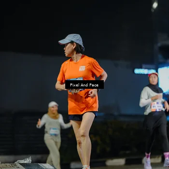 Runner Photo 7773882