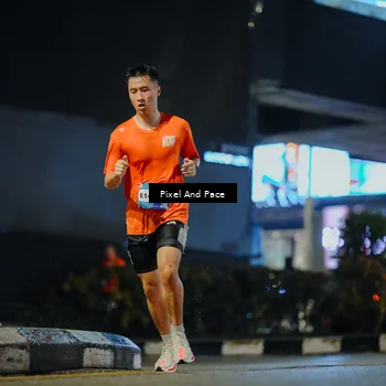 Runner Photo 7773884