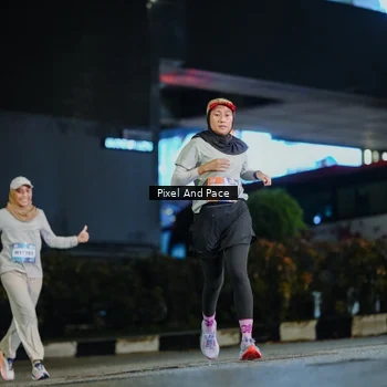 Runner Photo 7773885