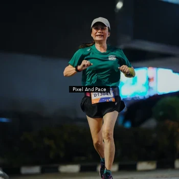 Runner Photo 7773886