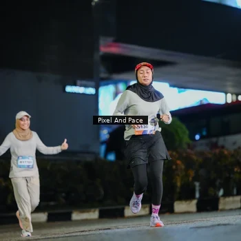 Runner Photo 7773889