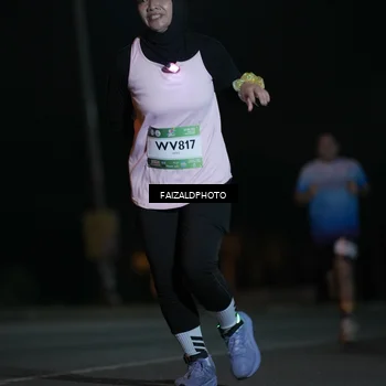 Runner Photo 7773890
