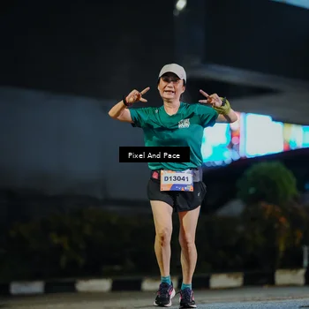 Runner Photo 7773892