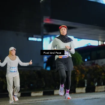 Runner Photo 7773894