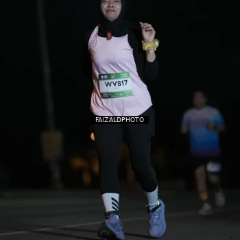 Runner Photo 7773895
