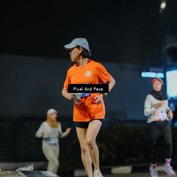 Runner Photo 7773896