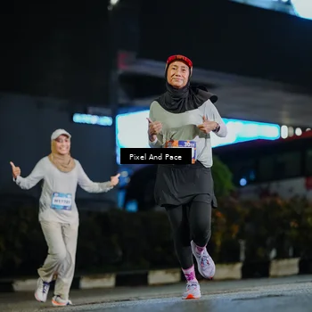 Runner Photo 7773899