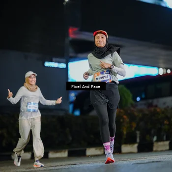 Runner Photo 7773900