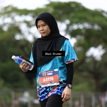 Runner Photo 7773903