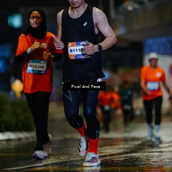 Runner Photo 7773904